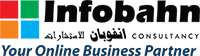 Infobahn Consultancy Top Rated Company on 10Hostings